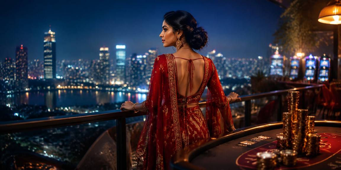647c চলতি অফার ও সাপ্তাহিক সুবিধা