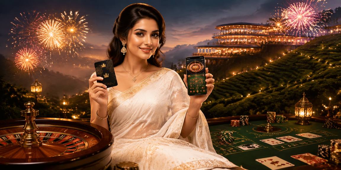 647c লাইভ কাবাডি বেট